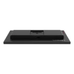 Lenovo ThinkVision T24D-4t Monitor - immagine 11