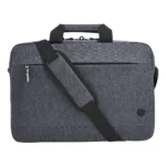 HP Borsa per laptop Prelude Pro da 15,6"