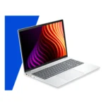 HP EliteBook 8 G2i 16 inch Notebook Next Gen AI PC Wolf Pro Security Edition Copilot+ PC Intel Core Ultra 7 Computer portatile 40,6 cm (16") WUXGA 16 GB LPDDR5x-SDRAM 512 GB SSD Wi-Fi 7 (802.11be) Windows 11 Pro Argento - immagine 13