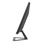 Viewsonic VX Series VX2758A-2K-PRO-3 Monitor PC 68,6 cm (27") 2560 x 1440 Pixel Quad HD LED Nero - immagine 12