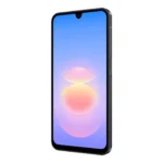 Samsung Galaxy A18 17 cm (6.7") Doppia SIM Android 10 4G USB tipo-C 4 GB 128 GB 5000 mAh Nero - immagine 6