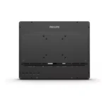 Philips B Line 152B1TFL/00 Monitor PC 38,1 cm (15") 1024 x 768 Pixel LED Touch screen Nero - immagine 4