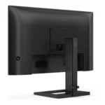 Philips Serie 1000 24E1N1300AE/00 Monitor PC 60,5 cm (23.8") 1920 x 1080 Pixel Full HD LCD Nero - immagine 11
