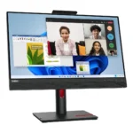 Lenovo ThinkCentre TIO-24 Gen5 Monitor - immagine 11