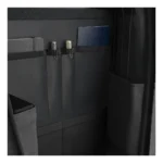 Lenovo ThinkPad 16" Click-Go 40,6 cm (16") Zaino Nero, Grigio scuro - immagine 2