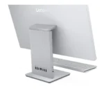 Lenovo IdeaCentre All in One | Display 27" FHD (1920x1080) | Processore INTEL Core i5-13420H | Memoria RAM 16GB | Memoria SSD 512GB | Scheda grafica Integrata | Sistema Operativo Windows 11 Home | - immagine 14