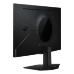 Samsung Monitor Gaming Odyssey OLED G5 - G50SF da 27" QHD Flat - immagine 12