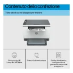 HP LaserJet Stampante multifunzione M234dw - immagine 3