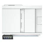 HP LaserJet Pro Bianco e nero Stampante - immagine 22