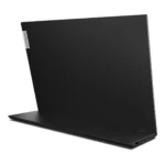 Lenovo ThinkVision M14t Gen 2 Monitor - immagine 8