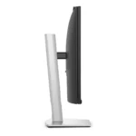 DELL Pro P P2726DEV Monitor PC 68,6 cm (27") 2560 x 1440 Pixel Quad HD LCD Nero, Argento - immagine 6