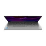 Lenovo IdeaPad Notebook Slim 5 | Display 16" WUXGA (1920x1200) | Processore Intel CORE ULTRA 9 185H | Memoria RAM 32GB | Memoria SSD 1TB | Scheda grafica Integrata | Sistema Operativo Windows 11 Home | LUNA_GREY | Alimentatore incluso - immagine 4