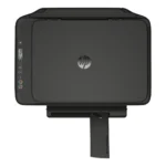 HP DeskJet 2910 Wireless All-in-One Colore Stampante, Instant Ink - immagine 17