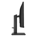 HP Series 3 Pro 27 inch FHD Monitor - 327pe Monitor PC 68,6 cm (27") 1920 x 1080 Pixel Full HD LCD Nero - immagine 5