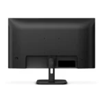 Philips 27E1N1200A/00 Monitor PC 68,6 cm (27") 1920 x 1080 Pixel Full HD LCD Nero - immagine 8