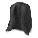 Kensington Zaino per laptop Contour 2.0 EQ Executive14" - immagine 5