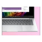HP EliteBook 8 G1i Next Gen AI PC Wolf Pro Security Edition Copilot+ PC Intel Core Ultra 5 228V Computer portatile 35,6 cm (14") WUXGA 32 GB LPDDR5x-SDRAM 512 GB SSD Wi-Fi 7 (802.11be) Windows 11 Pro Argento - immagine 13