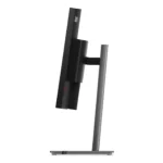 Lenovo ThinkVision P34WD-40 Monitor - immagine 5