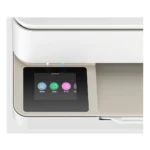 HP ENVY 6120e Wireless All-in-One Colore Stampante, Instant Ink; Stampa di foto - immagine 9