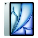 Apple iPad Air 11" Wi-Fi + Cellular 256GB - Blu