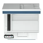 HP LaserJet Enterprise A29Z5A#B19 stampante multifunzione Laser A4 1200 x 1200 DPI 50 ppm - immagine 4