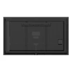 iiyama T4329AS-B1AG Monitor PC 108 cm (42.5") 3840 x 2160 Pixel 4K Ultra HD LED Touch screen Nero - immagine 17