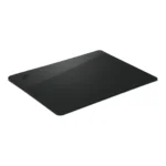 Lenovo 4X41L51716 borsa per laptop 35,6 cm (14") Custodia a tasca Nero - immagine 6