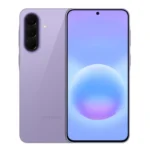 Samsung Galaxy A57 5G 17 cm (6.7") Doppia SIM USB tipo-C 8 GB 128 GB 5000 mAh Lillà