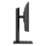MSI Pro MP245PG E14 Monitor PC 60,5 cm (23.8") 1920 x 1080 Pixel Full HD LCD Nero - immagine 4