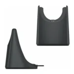 DELL Supporto di ricarica per cuffie senza fili Pro Plus - HC524