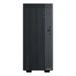 ASUS ExpertCenter P500 Mini Tower P500MV-05210H010X Intel Core 5 210H 8 GB DDR5-SDRAM 512 GB SSD Windows 11 Pro PC Grigio