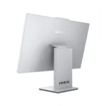 Lenovo IdeaCentre All in One | Display 27" FHD (1920x1080) | Processore INTEL Core i5-13420H | Memoria RAM 16GB | Memoria SSD 512GB | Scheda grafica Integrata | Sistema Operativo Windows 11 Home | - immagine 12