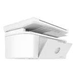 HP LaserJet Stampante multifunzione M140w - immagine 4