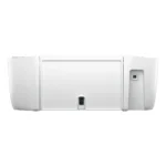 HP DeskJet 2822e Wireless All-in-One Colore Stampante, Instant Ink; Fotocopiatrice, scanner - immagine 14