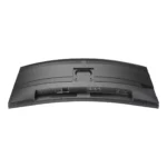 Philips Serie 5000 34B2U5900C/00 Monitor PC 86,4 cm (34") 5120 x 2160 Pixel WUHD LCD Grigio - immagine 7