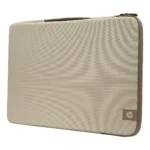 HP Prot LTP 15-16 Laptop Slv EMEA-INTL Custodia a tasca - immagine 2
