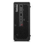 Lenovo ThinkStation P3 Ultra SFF G2 Intel Core Ultra 7 265K 32 GB DDR5-SDRAM 1 TB SSD Windows 11 Pro Stazione di lavoro