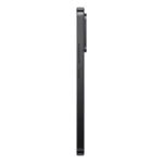 Xiaomi 17T 16,7 cm (6.59") Doppia SIM 5G USB tipo-C 12 GB 256 GB 6500 mAh Nero - immagine 8