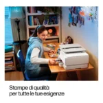 HP ENVY Photo Envy 7930 All-in-One Colore Stampante - immagine 7