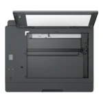 HP Smart Tank 5105 Wireless All-in-One Colore Stampante, Fotocopiatrice, scanner - immagine 21