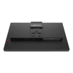 Lenovo ThinkVision T27QD-4v Monitor - immagine 11