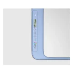 HP DeskJet 2822e Wireless All-in-One Colore Stampante, Instant Ink; Fotocopiatrice, scanner - immagine 11