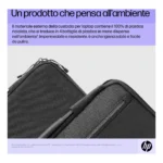 HP Custodia per laptop Renew Executive da 14" - immagine 3