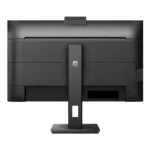 Philips Serie 5000 27B1U5601H/00 Monitor PC 68,6 cm (27") 2560 x 1440 Pixel Quad HD LCD Nero - immagine 10