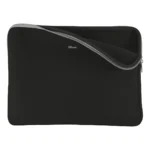 Trust Primo Custodia morbida per laptop da 11.6" - Nero - immagine 5