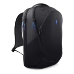 Alienware AW7825P 45,7 cm (18") Zaino Nero - immagine 2