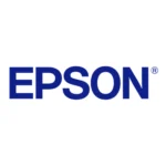 Epson ColorWorks CW-C6500Ae (BK) - immagine 2