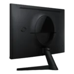 Samsung G30H Monitor PC 68,6 cm (27") 1920 x 1080 Pixel Full HD LCD Nero - immagine 6