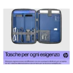 HP Custodia per laptop Renew Executive da 14" - immagine 5