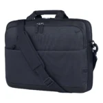 HP Borsa per notebook Everyday da 16" - immagine 2